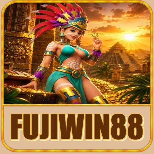 Detail APK fujiwin88