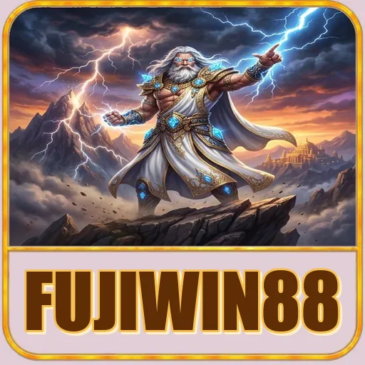 Struktur File APK Android