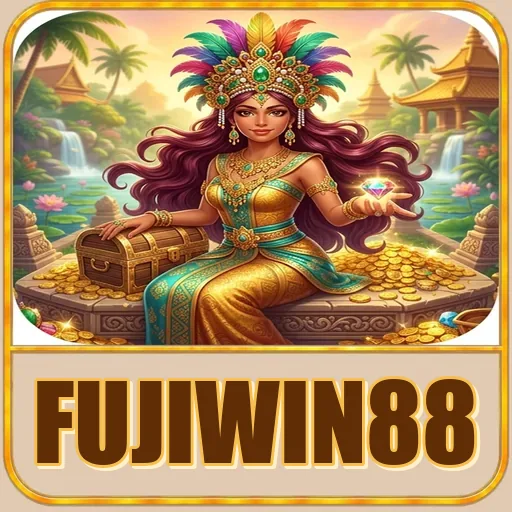 Hasil Scan VirusTotal untuk fujiwin88 APK