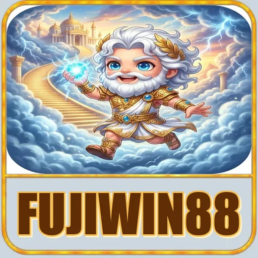 Keamanan fujiwin88