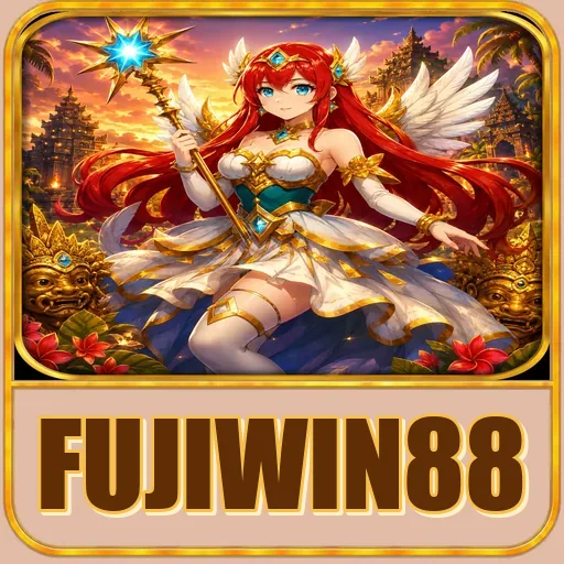 Performa fujiwin88
