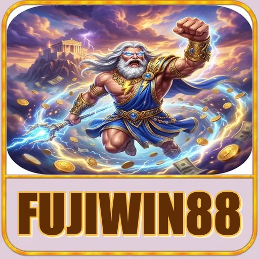 Download APK Process